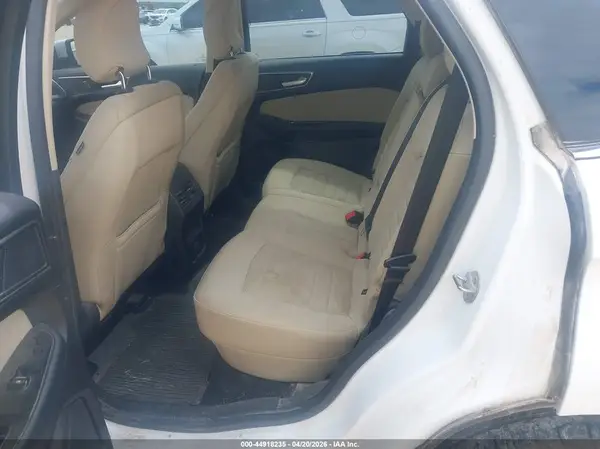 2FMPK3J92HBB88341 2017 FORD EDGE - Image 8