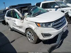 2FMPK3J92HBB89196 2017 FORD EDGE