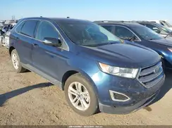 2FMPK3J92HBB89358 2017 FORD EDGE