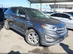 2FMPK3J92HBB89361 2017 FORD EDGE