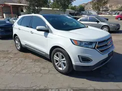 2FMPK3J92HBB94592 2017 FORD EDGE