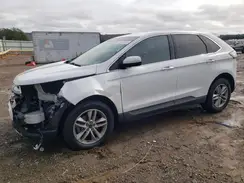 2FMPK3J92HBC01184 2017 FORD EDGE