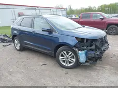 2FMPK3J92HBC01296 2017 FORD EDGE
