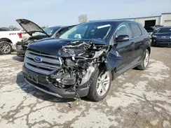 2FMPK3J92HBC09981 2017 FORD EDGE