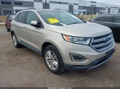 2FMPK3J92HBC11407 2017 FORD EDGE