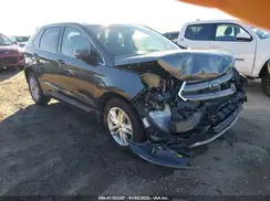 2FMPK3J92HBC12458 2017 FORD EDGE