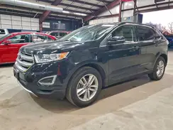 2FMPK3J92HBC12489 2017 FORD EDGE