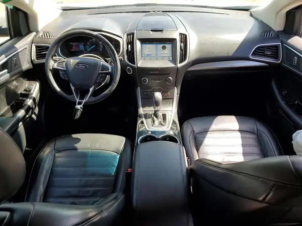 2FMPK3J92HBC27509 2017 FORD EDGE - Image 8