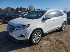 2FMPK3J92HBC28160 2017 FORD EDGE