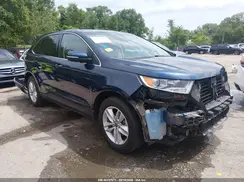 2FMPK3J92HBC28479 2017 FORD EDGE