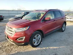 2FMPK3J92HBC28546 2017 FORD EDGE
