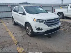 2FMPK3J92HBC32063 2017 FORD EDGE