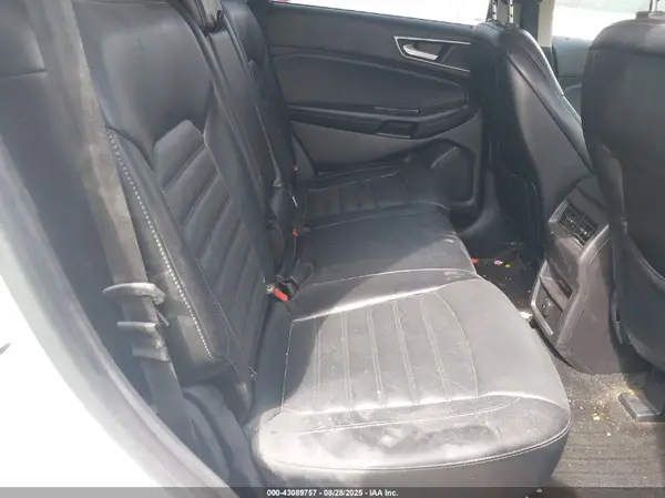 2FMPK3J92HBC32063 2017 FORD EDGE - Image 8