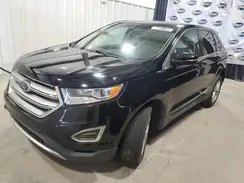 2FMPK3J92HBC37439 2017 FORD EDGE