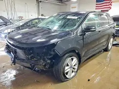 2FMPK3J92HBC41863 2017 FORD EDGE