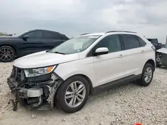 2FMPK3J92HBC48862 2017 FORD EDGE