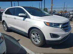 2FMPK3J92HBC55388 2017 FORD EDGE