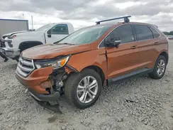 2FMPK3J92HBC59621 2017 FORD EDGE