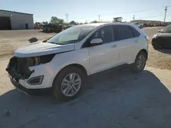 2FMPK3J92HBC62292 2017 FORD EDGE