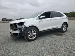 2FMPK3J92HBC65273 2017 FORD EDGE