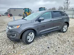 2FMPK3J92JBB09515 2018 FORD EDGE