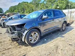 2FMPK3J92JBB10969 2018 FORD EDGE