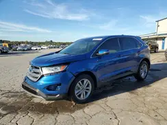 2FMPK3J92JBB11863 2018 FORD EDGE