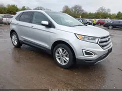 2FMPK3J92JBB12138 2018 FORD EDGE