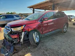2FMPK3J92JBB48072 2018 FORD EDGE