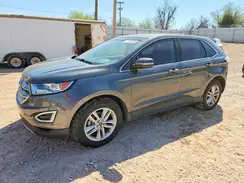 2FMPK3J92JBB48282 2018 FORD EDGE