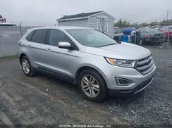 2FMPK3J92JBB54454 2018 FORD EDGE