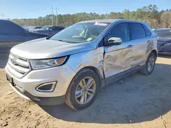 2FMPK3J92JBB64157 2018 FORD EDGE