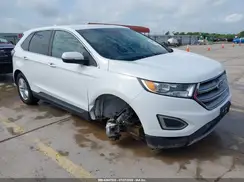 2FMPK3J92JBB64496 2018 FORD EDGE
