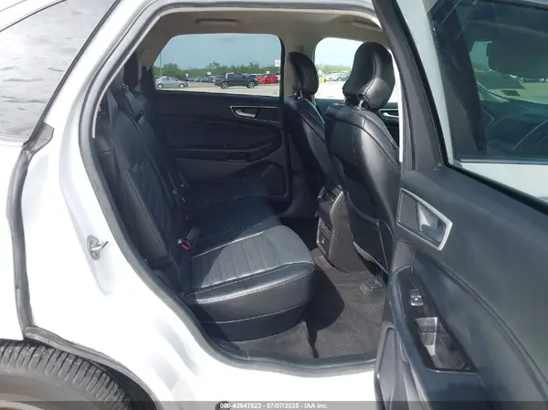 2FMPK3J92JBB64496 2018 FORD EDGE - Image 8