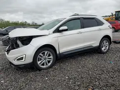 2FMPK3J92JBB66653 2018 FORD EDGE
