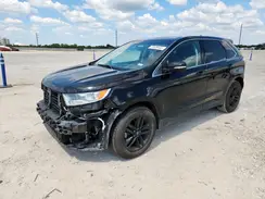 2FMPK3J92JBB73523 2018 FORD EDGE