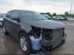 2FMPK3J92JBB78091 2018 FORD EDGE