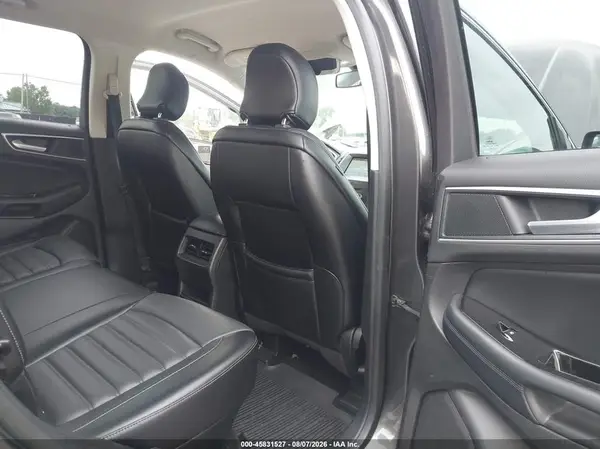 2FMPK3J92JBB78091 2018 FORD EDGE - Image 8