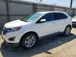 2FMPK3J92JBB86546 2018 FORD EDGE