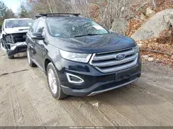 2FMPK3J92JBB88717 2018 FORD EDGE