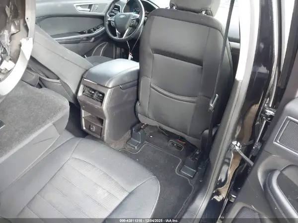 2FMPK3J92JBB88717 2018 FORD EDGE - Image 8
