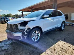2FMPK3J92JBB93125 2018 FORD EDGE