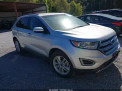 2FMPK3J92JBB94775 2018 FORD EDGE