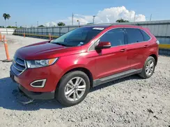 2FMPK3J92JBB94923 2018 FORD EDGE