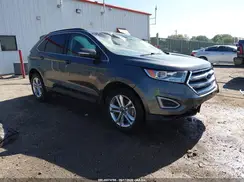 2FMPK3J92JBB95604 2018 FORD EDGE