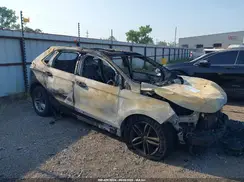 2FMPK3J92JBB96395 2018 FORD EDGE