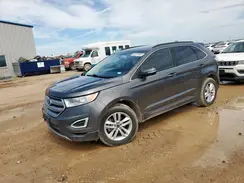 2FMPK3J92JBC00395 2018 FORD EDGE