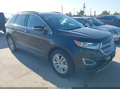 2FMPK3J92JBC06410 2018 FORD EDGE