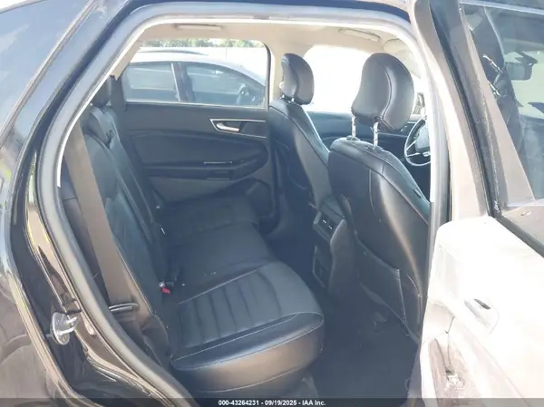 2FMPK3J92JBC06410 2018 FORD EDGE - Image 8