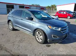 2FMPK3J92JBC06570 2018 FORD EDGE